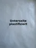 Matratzenschutz wasserdicht : Größe - 200x240 cm Produktbild-Vorschau 6