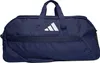 Adidas Errores de Foto IB8655 in Multicolored color size Produktbild-Vorschau 8