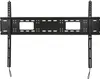 B-Tech BT9903, 165,1 cm (65"), 3,05 m (120"), 200 x 200 mm, Podgląd zdjęcia produktu 3