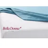 Formesse Bella Donna Clima La Piccola Schonbezug für Topper Produktbild-Vorschau 3