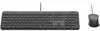 Logitech 920-013345, Kabelgebunden, USB, Scherenschalter, Produktbild-Vorschau 2