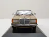 Maxichamps 940032205 Mercedes 230E W123 1982 gold metallic Produktbild-Vorschau 5