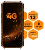 HAMMER Iron V, 16,5 cm (6.5"), 6 GB, 64 GB, 50 MP, Android Náhľad obrázku produktu 21