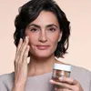 AVENE DermAbsolu Crema Giorno Rimodellante Ricarica 50 ml Anteprima dell’immagine prodotto 2