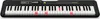 Pianino cyfrowe Casio LK-S250 61 klawiszy Czarny Podgląd zdjęcia produktu 2
