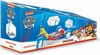 Smoby Paw Patrol Roller, 3 Räder Produktbild-Vorschau 8