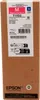 Epson Cartridge Magenta (C13T11D340) Produktbild-Vorschau 3