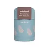 Nd19_Ml89445 Termos Do Posilkow Terra 600 Ml - Mo Podgląd zdjęcia produktu 2
