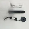 PHILIPS HX7101/01 Zahnbürste Produktbild-Vorschau 31