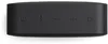 JBL GO Essential 2, draadloze Bluetooth-speaker, zwart Productafbeelding-voorbeeld 13