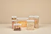 Modula bewaardoos 425 ml - wit Productafbeelding-voorbeeld 11