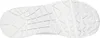 Skechers Uno-Spread The Love 155507-WPTQ, Sneaker, Damen, Produktbild-Vorschau 12