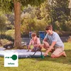 Bosch Akku-Druckluft-Kompressor EasyInflate 18V-500 0.03 Anteprima dell’immagine prodotto 14