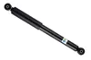 2x BILSTEIN 19-257150 B4 Stoßdämpfer Satz Hinten Gasdruck Produktbild-Vorschau 1
