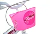 F.lli Schiano Sch Runner 14" – Rower Dla Chłopców (4–6 Podgląd zdjęcia produktu 8