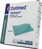 Cutimed Sorbact Kompressen 4x6cm, 6 St KOM Produktbild-Vorschau 2