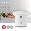 Detektor CO Nedis SmartLife - Zigbee 3.0 - Zasilanie Podgląd zdjęcia produktu 10