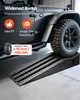 VEVOR Auto Rampen, 2 STK 5897 kg Gesamtgewichtskapazität, Produktbild-Vorschau 5