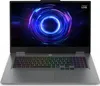 Lenovo LOQ 17IRX10 43,9cm (17,3 ) Ci7 24GB RTX5060 Produktbild-Vorschau 1