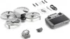 DJI Flip RC-N2 - 4 Rotoren - 48 MP - 3840 x 2160 Pixel - 16 Produktbild-Vorschau 31