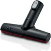 Bosch BHZUXXL, Abguss, Handstaubsauger, Schwarz, Bosch, Produktbild-Vorschau 1