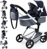 Wzek Combi Neo Vario Podgląd zdjęcia produktu 2