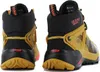 Buty sportowe Puma 37786003 Explore Nitro Mid GTX żółte r. Podgląd zdjęcia produktu 13