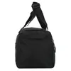 bugatti Sporttasche Blanc DeLight Sports Bag Black schwarz Produktbild-Vorschau 28