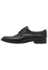 Tamaris Schnürhalbschuhe in schwarz, Gr. 39 Produktbild-Vorschau 11