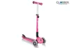 Globber Go Up Deluxe pk| 644-110 Globber Produktbild-Vorschau 9
