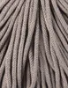 Bobbiny Premium 5 mm 100 m Coffee Schnur Produktbild-Vorschau 6
