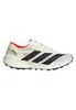Sneakers Adidas TERREX AGRAVIC SPEED 2 voor Heren Productafbeelding-voorbeeld 5