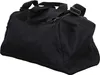 Borsa da viaggio/sportiva Puma XS Fundamentals Sports puma Anteprima dell’immagine prodotto 6