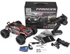 Amewi Conquer Race Truggy brushed, Truggy, 1:16, 14 Produktbild-Vorschau 4