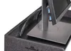 DURABLE Monitor Ständer EFFECT, 508158 schwarz Produktbild-Vorschau 8