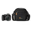 LOWEPRO Umhängetasche Tahoe CS 80 Schwarz Produktbild-Vorschau 7