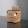 Kopfmassagebürste für Kopfhaut und Nacken Produktbild-Vorschau 3