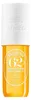 Sol de Janeiro - Brazilian Crush Fragrance Body Mist 240 ml Náhľad obrázku produktu 1