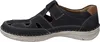 Josef Seibel 43635-21 Anvers 81 Schuhe Halbschuhe Slipper Produktbild-Vorschau 6