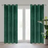Eurofirany Villa Tenda 140x250 Eyetle Verde Anteprima dell’immagine prodotto 11