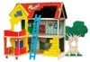 Pippi Langstrumpf Spielzeug Produktbild-Vorschau 2