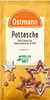 Pottasche Produktbild-Vorschau 1