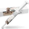 REAVET Magen-Darm Paste für Hunde 30ml (ehem. Diar Stop Produktbild-Vorschau 1