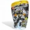 Lego Bulk Hero Factory, LEGO, 7 Jahr(e), Multi, 14 Jahr(e) Produktbild-Vorschau 4