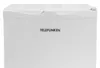 CF-31-121-W, Vollraumkühlschrank Produktbild-Vorschau 7