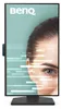 BenQ 9H.LNNLA.TBE BenQ 60,5cm BL2490TC  16:9  HDMI/DP/USB-C Voir les images du produit 7
