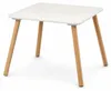 Kesper kinderstoel met 2 stoelen, stevig en stabiel, Productafbeelding-voorbeeld 16