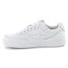 Fila Schuhe Sevaro, FFW028310004 Produktbild-Vorschau 4