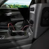 AFERIY Zigarettenanzünder zu XT90 1m Kabel Autoladegerät Produktbild-Vorschau 4