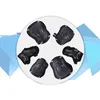3 IN 1 Kinder Schoner Set -Knieschoner Ellenbogenschoner Produktbild-Vorschau 6